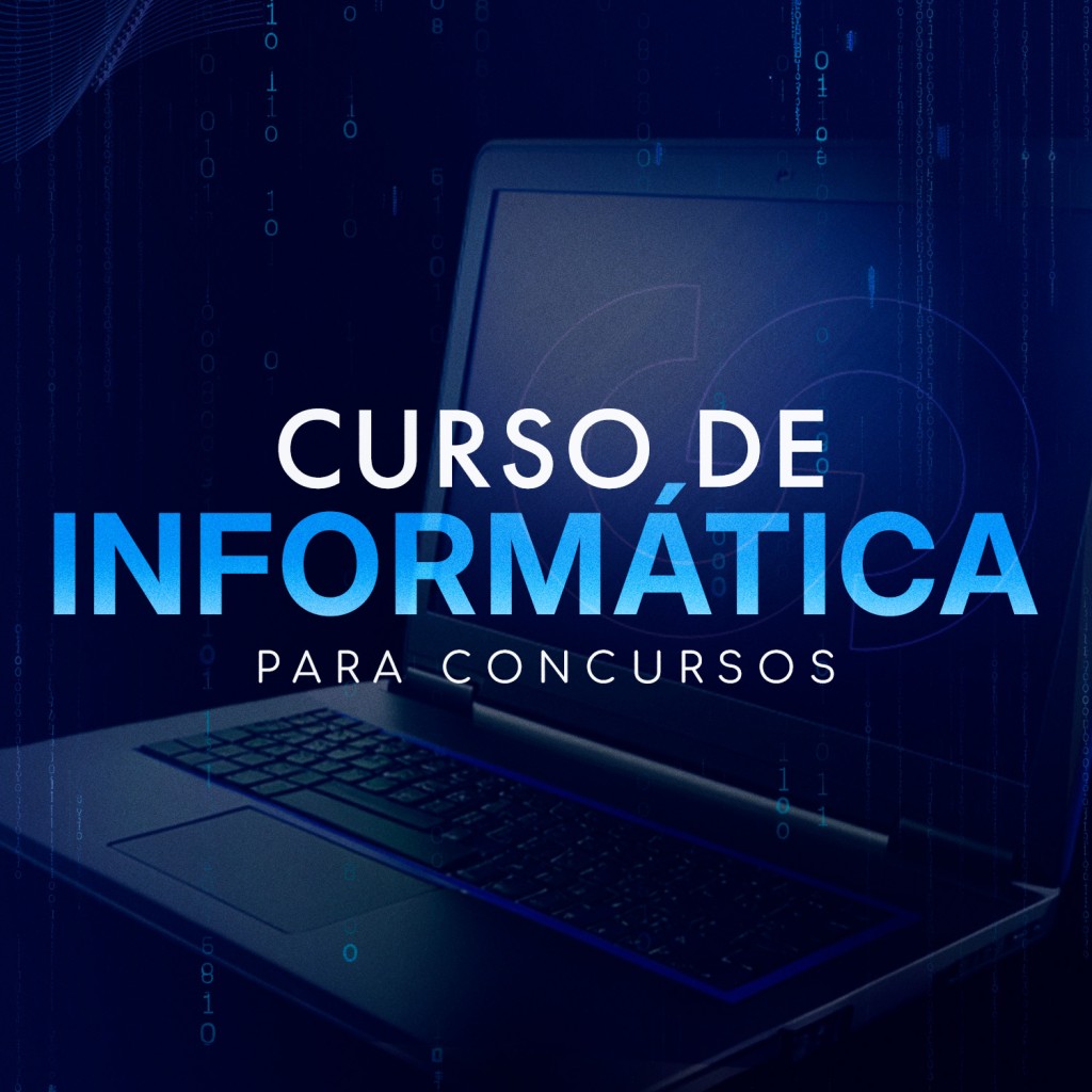 Aplicativo MotoCorrida