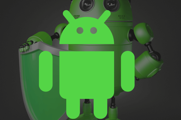 Baixar app MotoCorrida