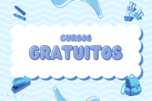 App Motocorrida